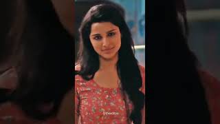 Ishaqzaade 💝  WhatsApp Status 💕  Love Song 🥀 [upl. by Otilesoj316]