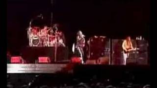 Korn  Right Now Rock Am Ring 2004 [upl. by Michaeline]