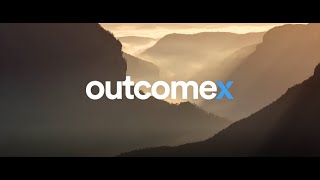 OneMesh AwardWinning Emergency Response Connectivity Solution powered by Outcomex and Cisco [upl. by Halfon]