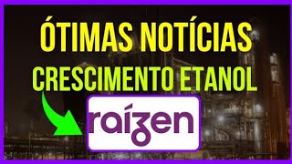 RAIZ4  RAIZEN VENDA de ATIVOS DISCIPLINA e ESTRATÉGIA dividendos ações raiz4 bolsadevalores [upl. by Ennelram]