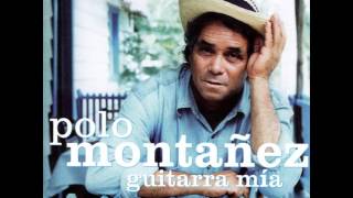 Polo Montañez  La Última Canción [upl. by Leduar]