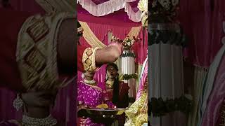 Sajan ka Didar Paya haishorts shortvideo viralvideo viralshorts [upl. by Konstantine603]