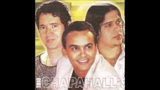 Trio Chapahalls Tapioca [upl. by Rednael]