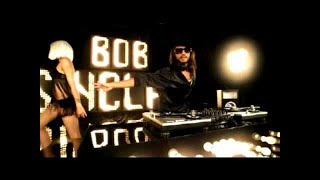 Bob Sinclar feat Vybrate amp Queen Ifrica amp Makedah  New New New [upl. by Rohpotsirhc]