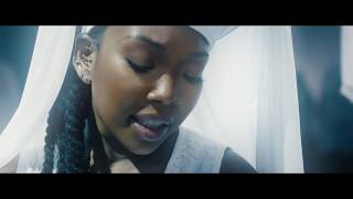 Todrick Hall  Lullaby feat Brandy Official Music Video [upl. by Ikkiv]