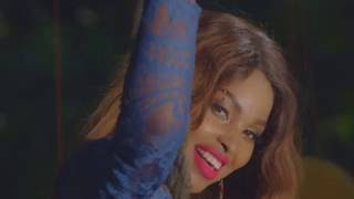 Malaika  Rarua Rarua Official Video [upl. by Duong]