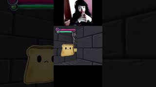 ARE YOU SERIOUS RIGHT NOW Spookys Jumpscare Mansion Funny Moment [upl. by Aniri]