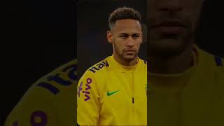 Aqui é Neymar automobile aquecimentoglobalnaodarimacomlegal football vamosparacimadoproblemanãoé [upl. by Iraj774]