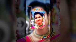 tuzya Vina Rani Jiv Maza rahina😍🥰 song lovesong youtubeshorts marathistatus love marathisong [upl. by Cerellia]