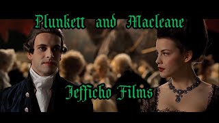 Plunkett amp Macleane Review Spoilers Jefficho Films [upl. by Allisurd]