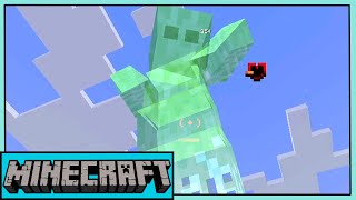 AMAZING RPG MODPACK  Minecraft Prominence 2 ModPack [upl. by Arag350]