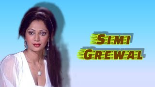 SIMI GREWAL ALL MOVIES NAME LIST HIT AND FLOP ENOUGHBROTHER [upl. by Aicirtac]