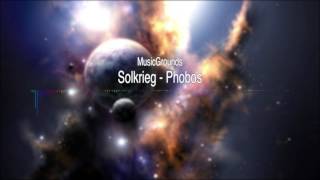 Solkrieg  Phobos [upl. by Hisbe172]