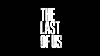 The Last Of us  Theme song [upl. by Nyladam]