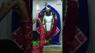 राजाधिराज द्वारकाधीश जी के मङ्गला आरती दर्शन 🙏🏻 manglaaarti shreedwarkadhishjagadmandirdwarka [upl. by Anolla]