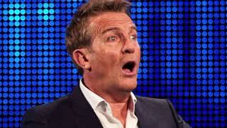 Bradley Walsh Issues Dire Warning After Team’s Devastating Loss on The Chasequot [upl. by Capriola875]