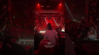 Pawsa B2B Dennis Cruz GOLFOS at GOLFOS ADE Part 4 [upl. by Wyler264]