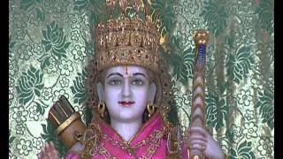 Bolo Ram Ram Ram Bolo Shyam Shyam Shyam By Anuradha Paudwal I Bhakti Sagar 1 [upl. by Abbotsun960]