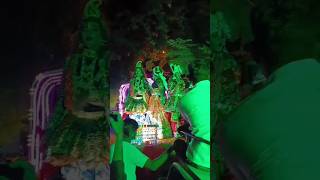 Barsane ki chhori dance love wedding viralvideo [upl. by Yesoj269]