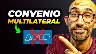 CONVENIO MULTILATERAL la GUIA DEFINITIVA para entender INGRESOS BRUTOS 🚀 [upl. by Sascha357]