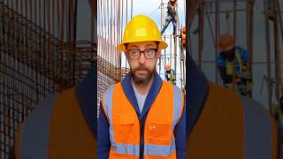 Daily life on construction sites with skilled workers 16 construction creative workers adamrose [upl. by Karl301]