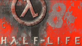 Klaxon Beat  HalfLife [upl. by Mcafee]