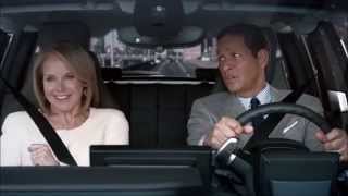 BMW Top 10 Commercials [upl. by Franciskus]