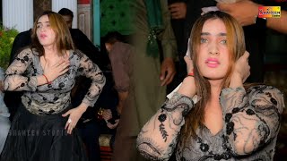 Kehre Bangle Paway Ni  Husna Malik  Dance Performance 2024 [upl. by Eniamrehs]