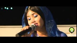 Asma Love Lac Ku So Dheh 2014 HD [upl. by Austen625]