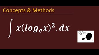 integrate xlnx2 dx  integral of xlnx2  Integral of xlnx2 [upl. by Raybourne317]