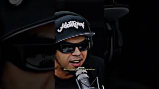 Loonie  Tugmang preso rap loonie music wish1075 [upl. by Arissa]