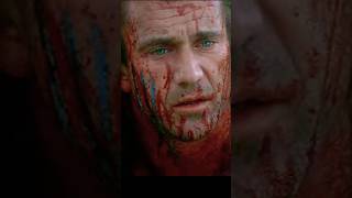 Braveheart Wallace’s Moment of Betrayal  braveheart williamwallace [upl. by Asinet51]