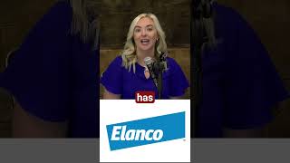 Elanco Animal Health [upl. by Addison]