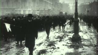 Unterrichtsmaterial Der Erste Weltkrieg Epochenjahr 1917  Filme für den Geschichtsunterricht [upl. by Anned518]