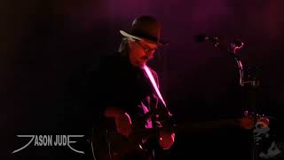 Primus  American Life HD LIVE River City Rockfest 92218 [upl. by Ahso]