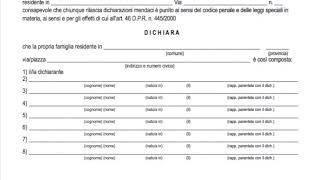 Tutorial per la dichiarazione telematica dellimposta di soggiorno [upl. by Jablon]