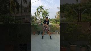 Wannabe  Itzy  dance cover by RiniD dancecover trending itzy kpop [upl. by Anders]