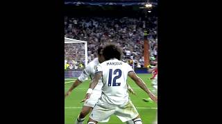 100 Epic Marcelo Moments [upl. by Nahtanaj]