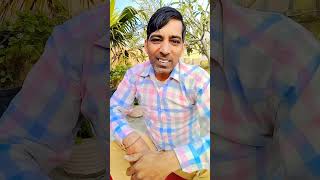 TV per mujhe ek khabar bahut acchi lagti Hai storykingzone ytshorts ytshortsvideo comedy funny [upl. by Sherer245]