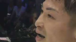 Naoya Inoue vs Luis Nery FULL FIGHT [upl. by Netnert]