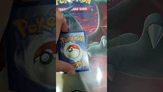 Eevee Rate it or Hate it pokemon rateitorhateit pokemoncards pokemontcg collectorcrazepika [upl. by Lorenz315]