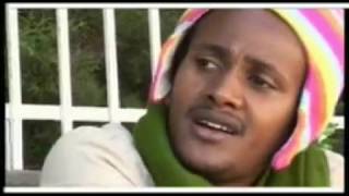 Lelalem Manaye  Yene nesh Old Ethiopian Music Very nice tune 1990s Music Ethiopian [upl. by Iren]