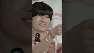 BTS video bts btsarmy subscribe army [upl. by Cahra]