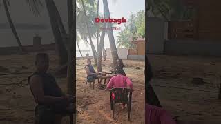 quotDevbagh A Tropical Escape You Can’t Missquot trending minivlog shorts [upl. by Ahsirek768]