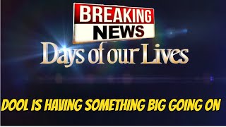 BREAKING NEWS DAYS is having a big change many characters are suddenly leaving [upl. by Anya]