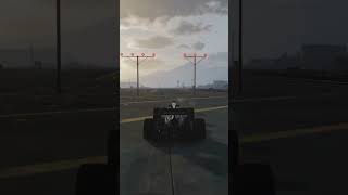 Rockstar patched this fun glitch [upl. by Prevot]