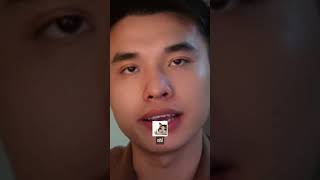 THỬ MIX RELL BULL VỚI SỮA ĐẶC VÀ CÁI KẾT  Trọng Toàn review asrm food mukbang review amthuc [upl. by Carlton]