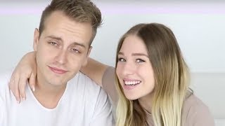 Was ich bei Bibi und Julienco nicht verstehe [upl. by Carrew811]