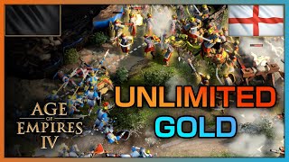 What is the Best Late Game Civilization in Age of Empires IV [upl. by Rajiv]