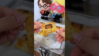 Sleepy teddies🧸mideaflexify flexify cooking teddies cutefood easyrecipes [upl. by Maddox745]